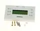 BOSCH-Fernbedienung-V1-3-87182211550 gallery number 1
